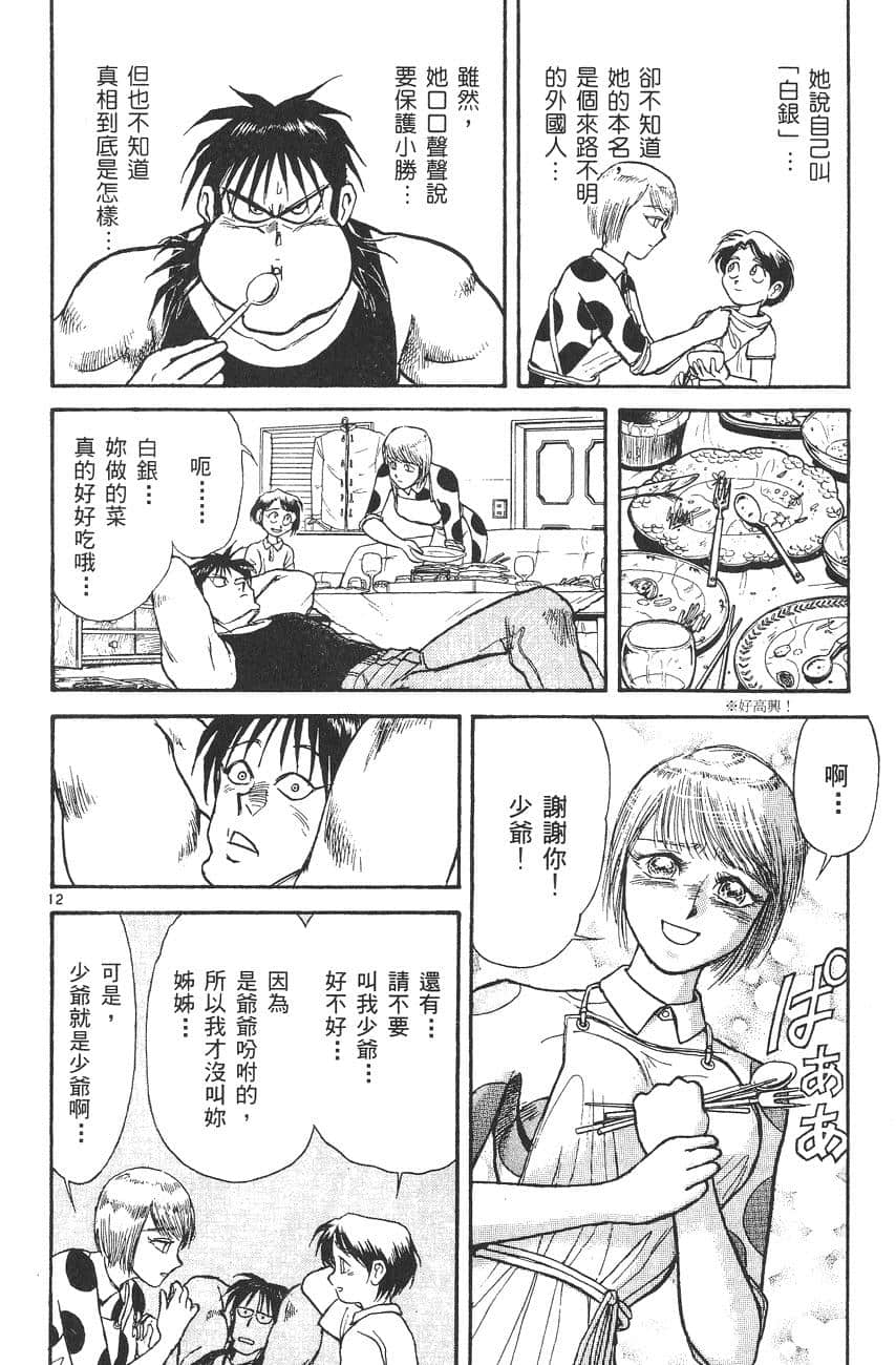 Page 129
