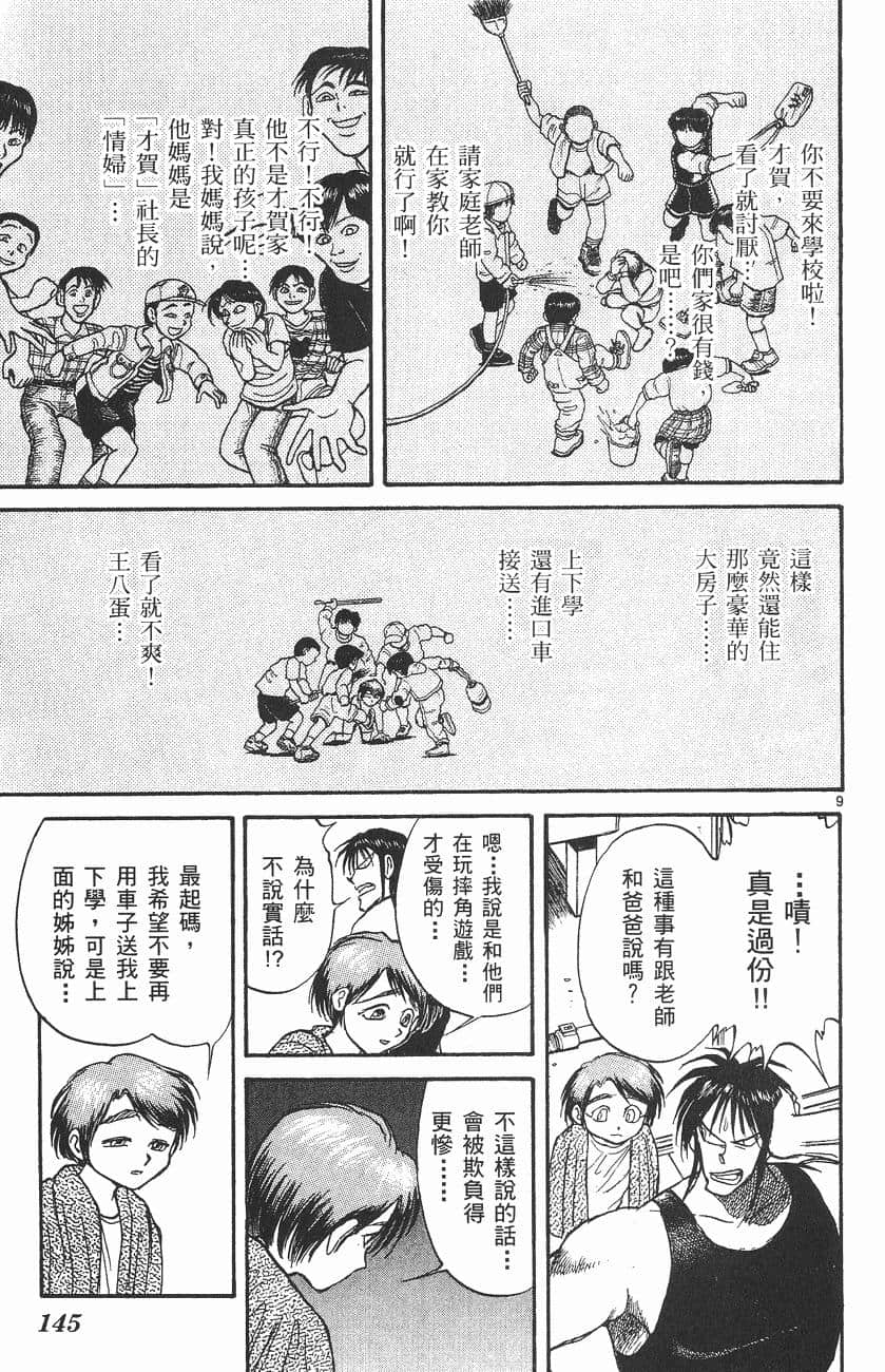Page 146
