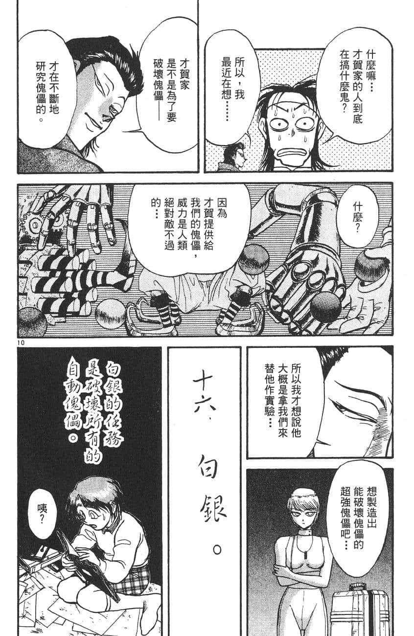 Page 95
