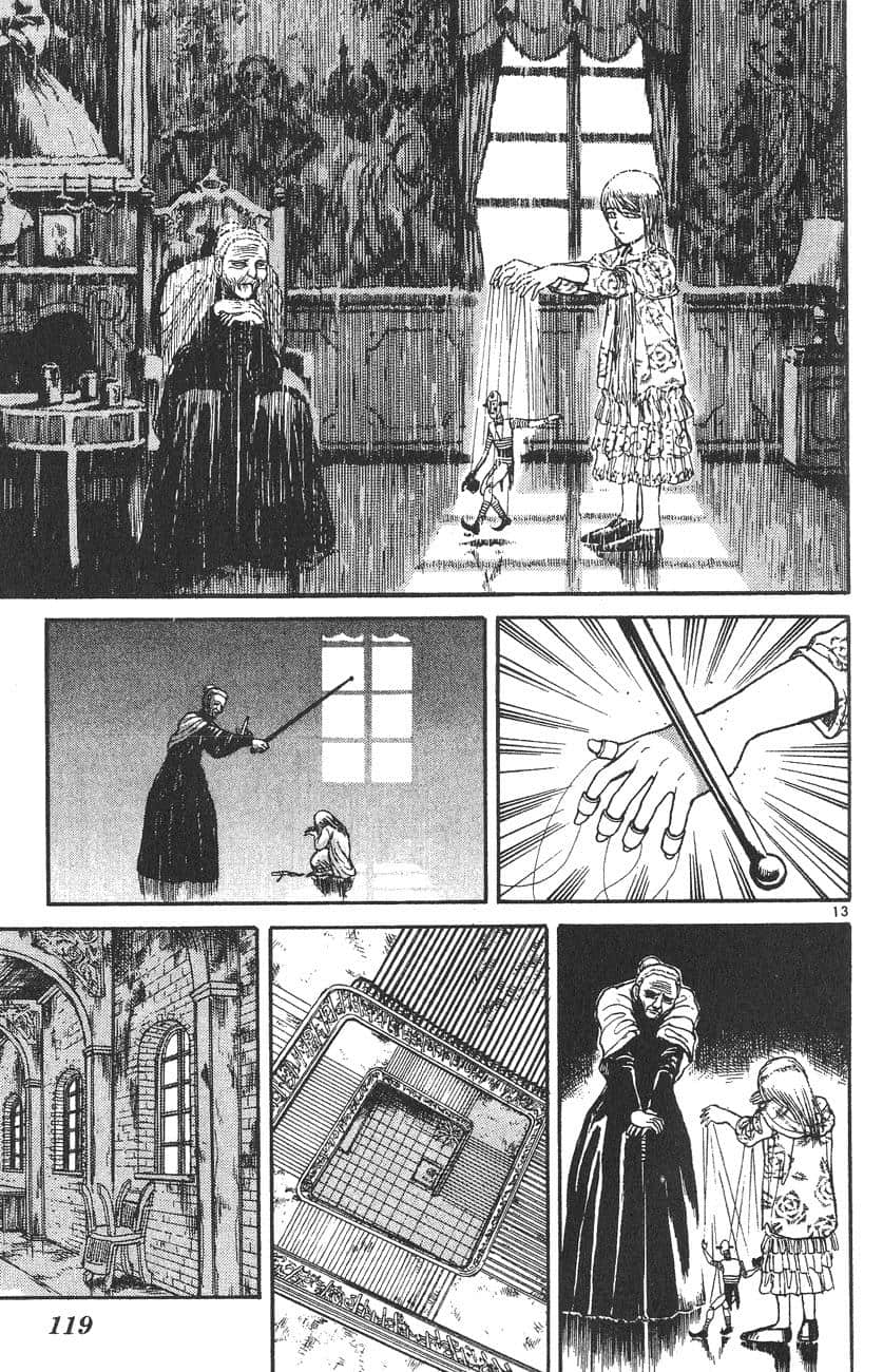 Page 118