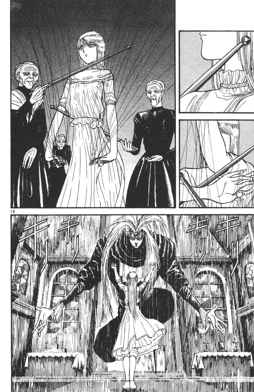 Page 119