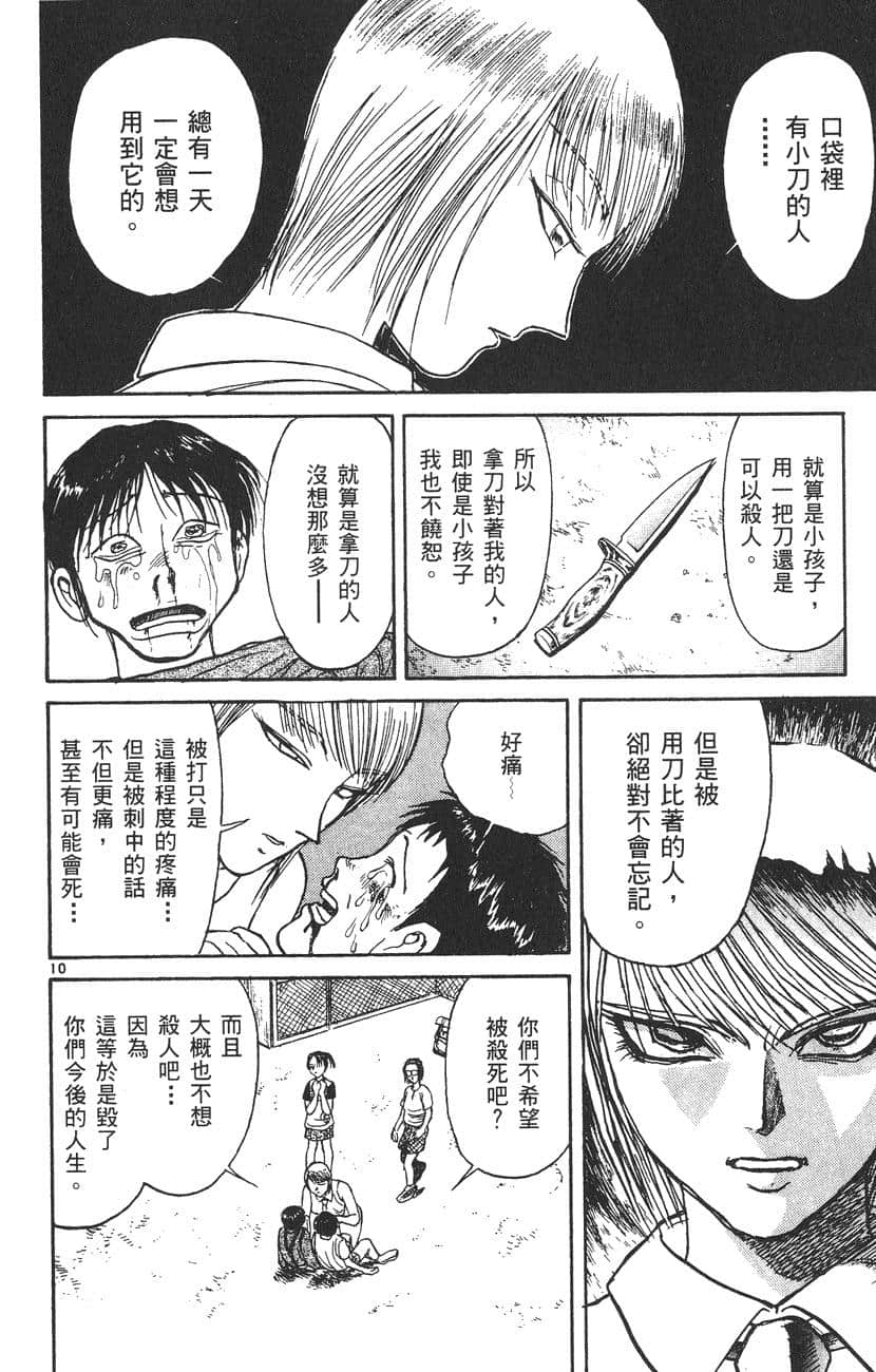 Page 89