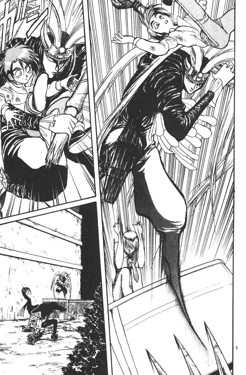 Page 102