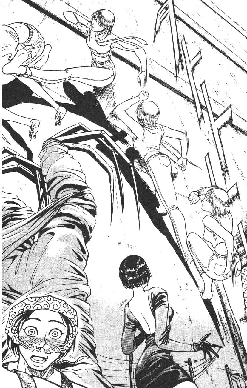 Page 109