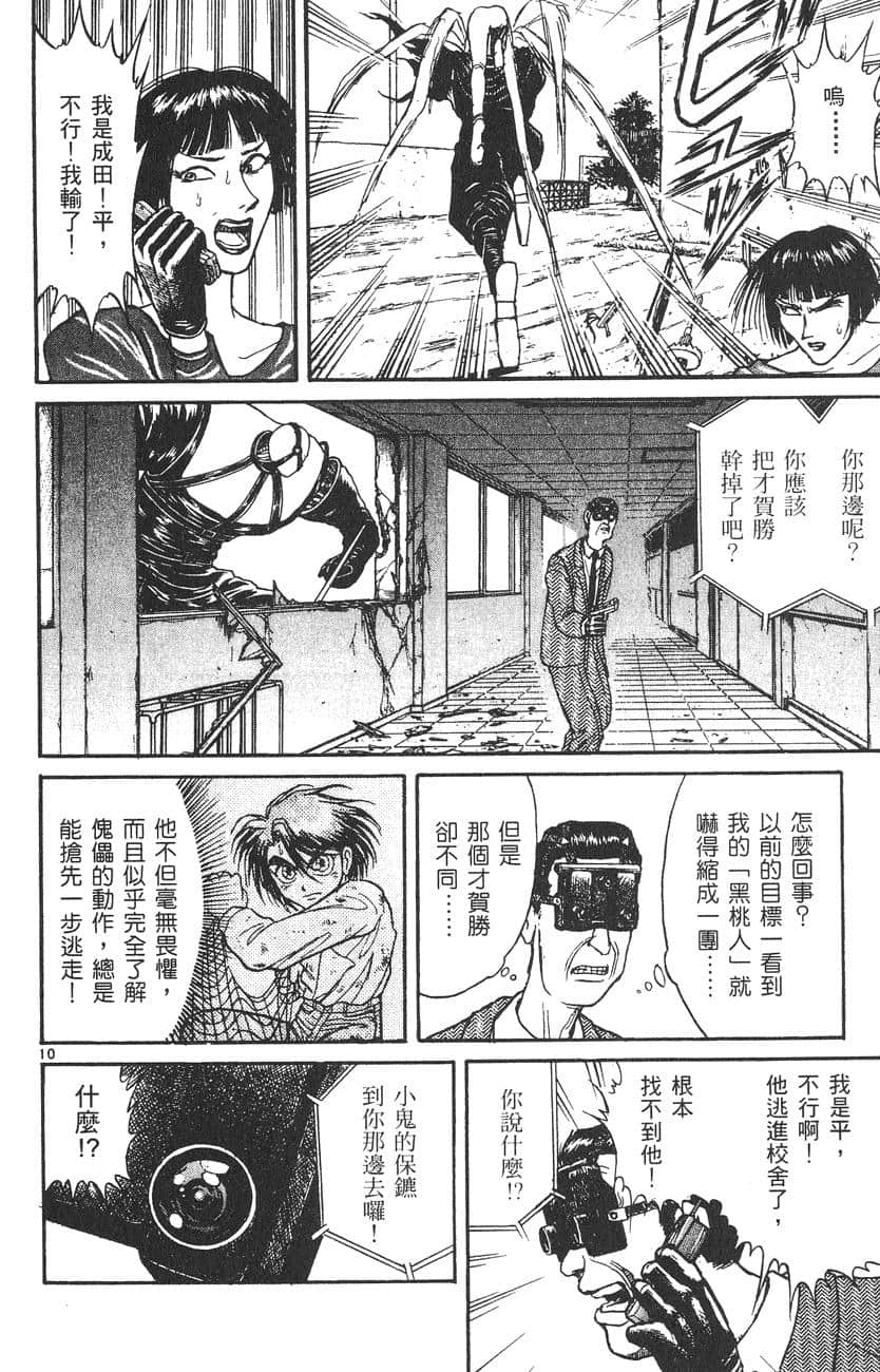 Page 125