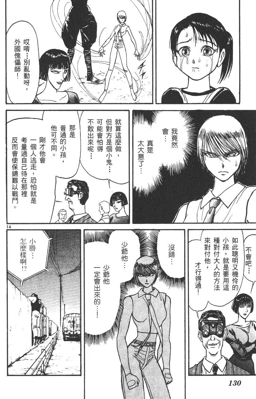 Page 129