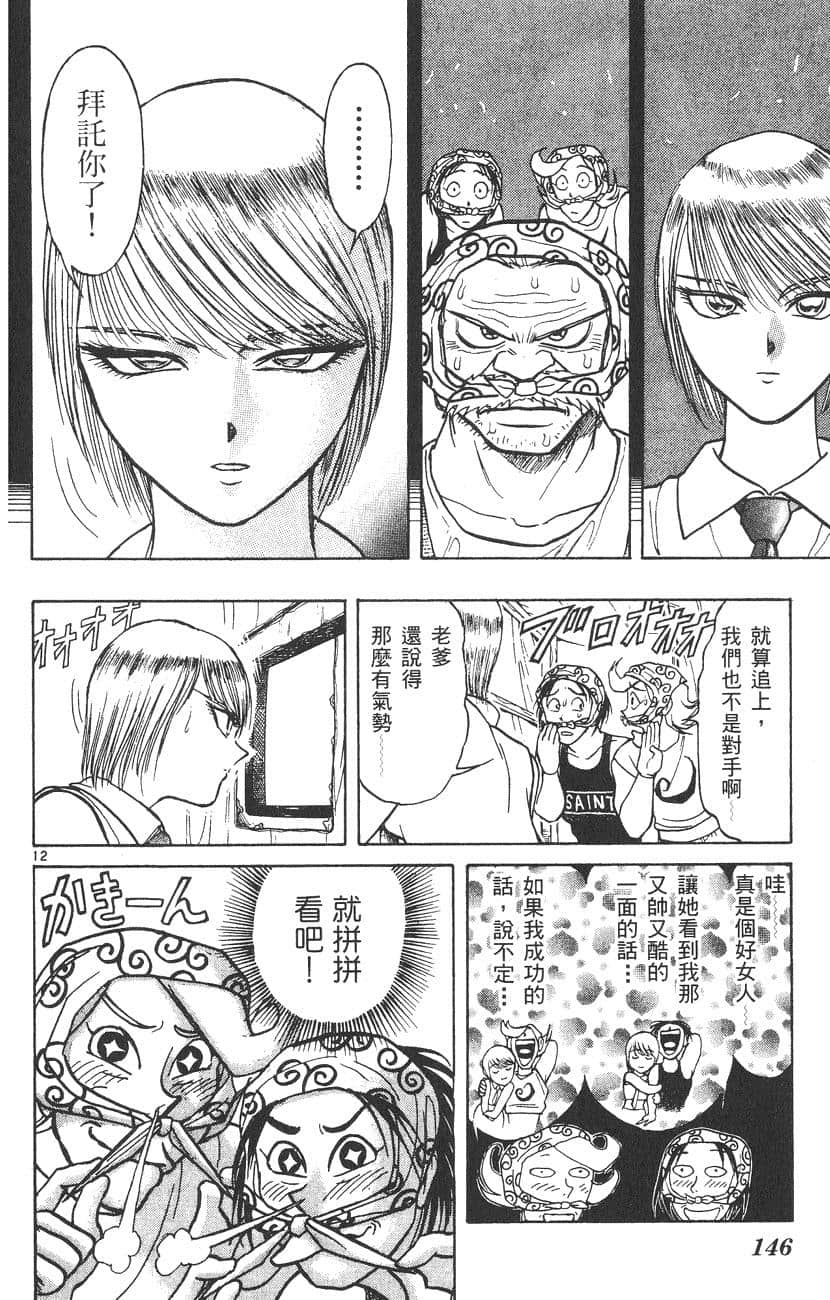 Page 145