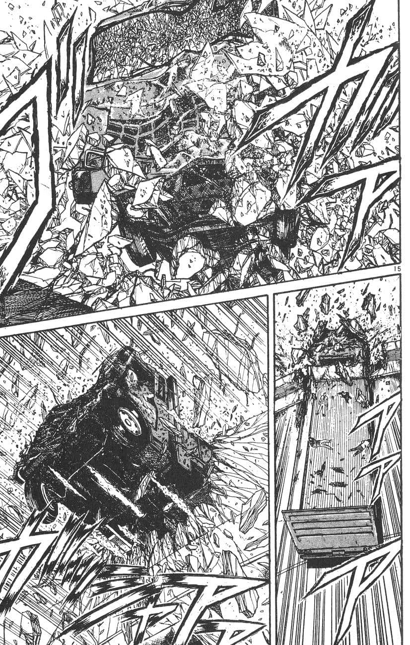 Page 184