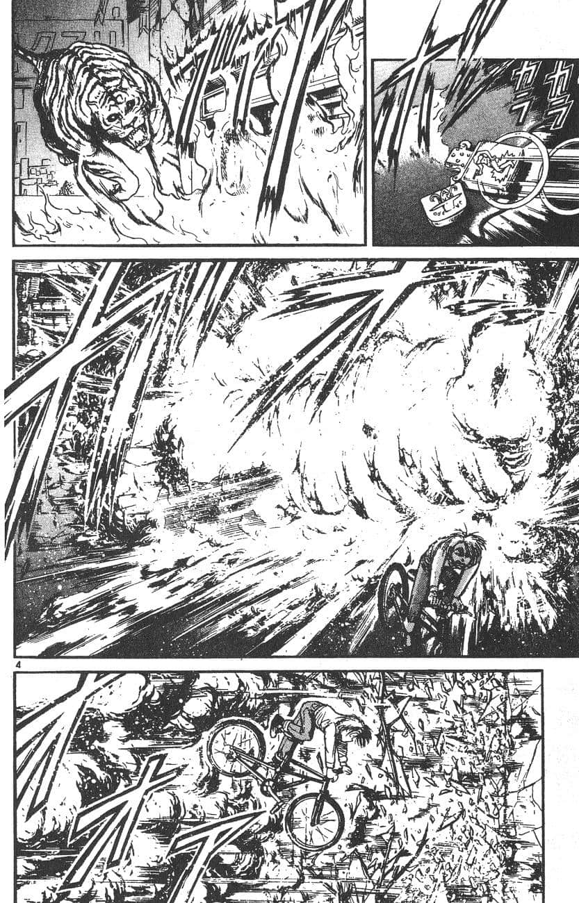 Page 171