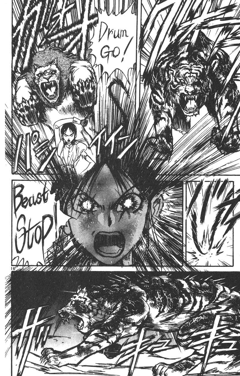 Page 183