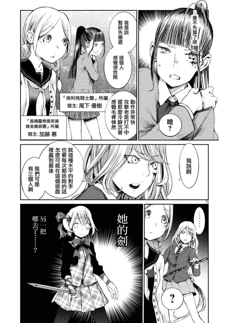 Page 15