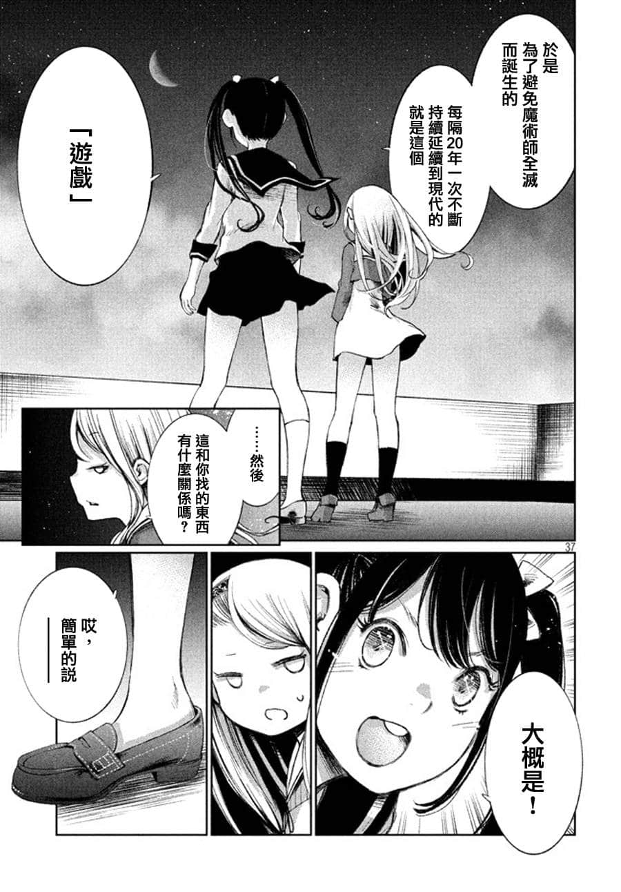 Page 37