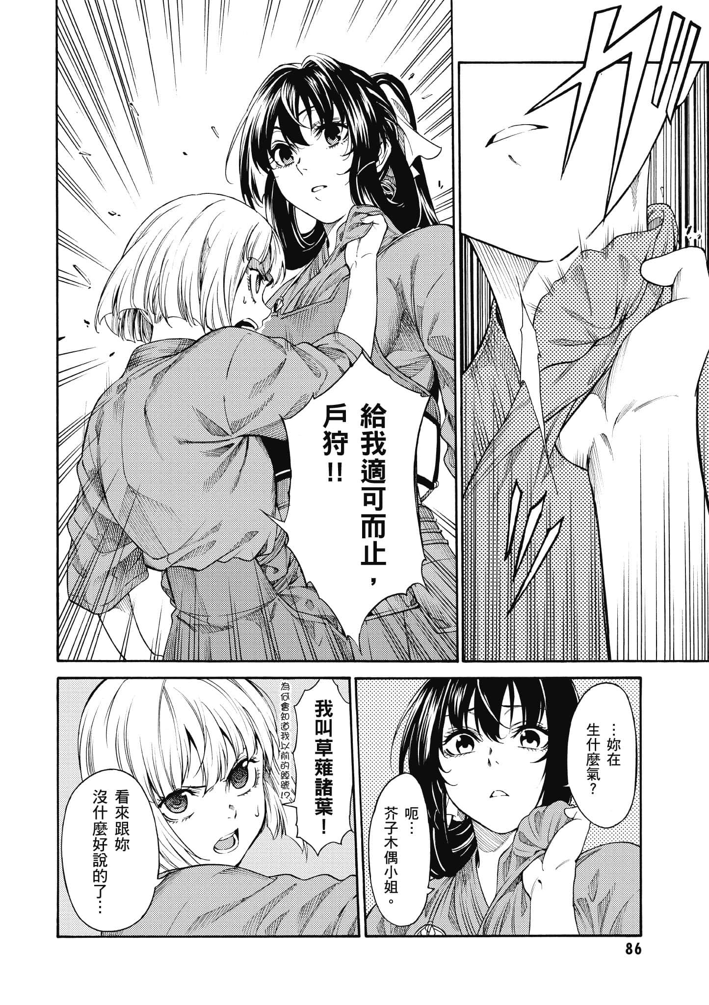 Page 87