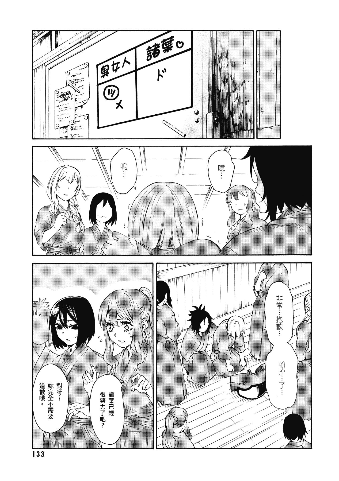 Page 134