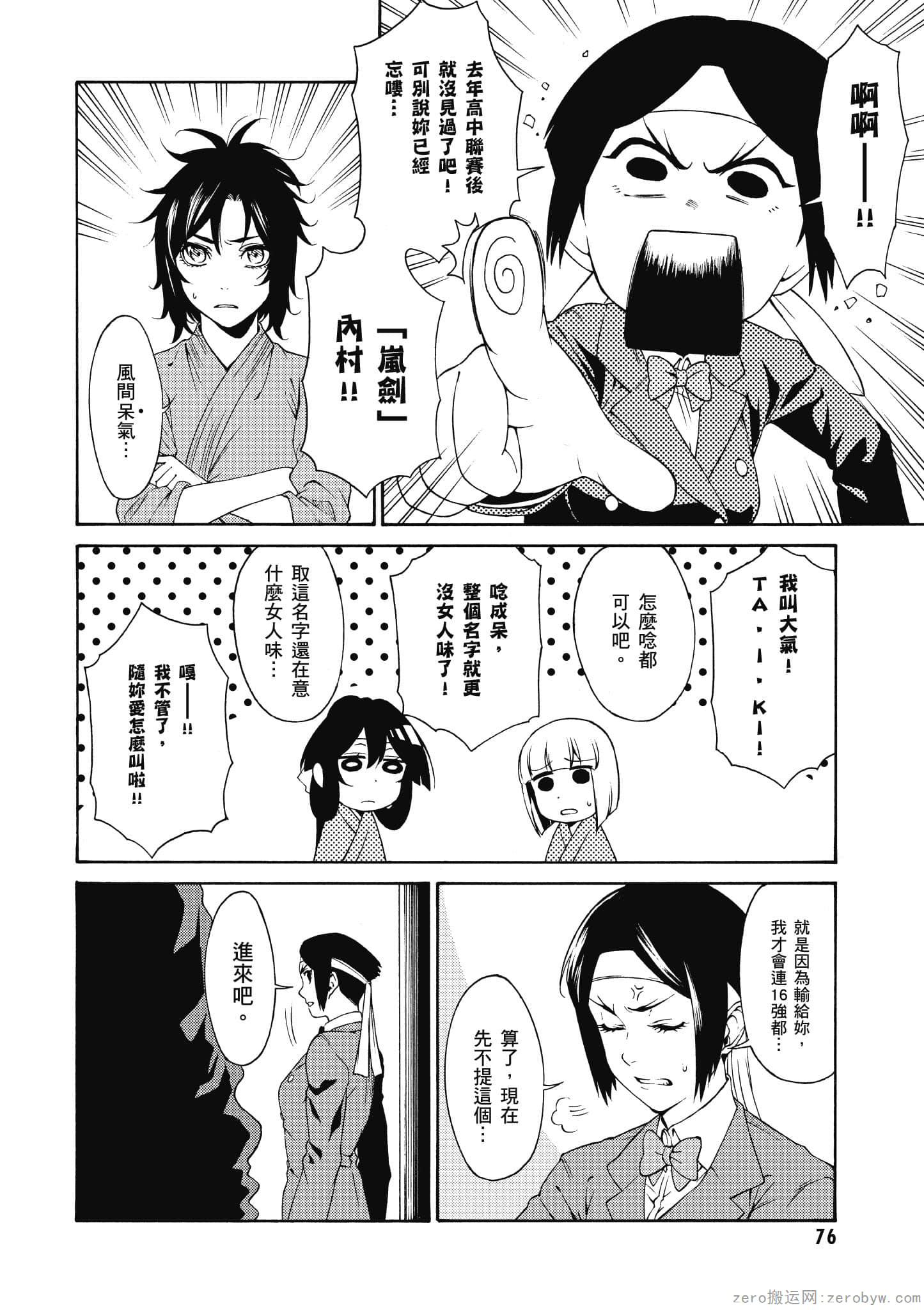 Page 77