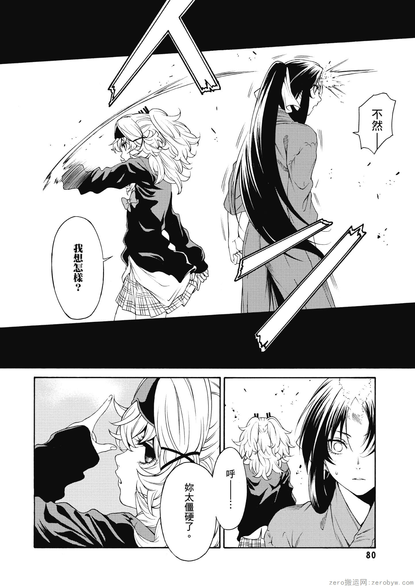 Page 81