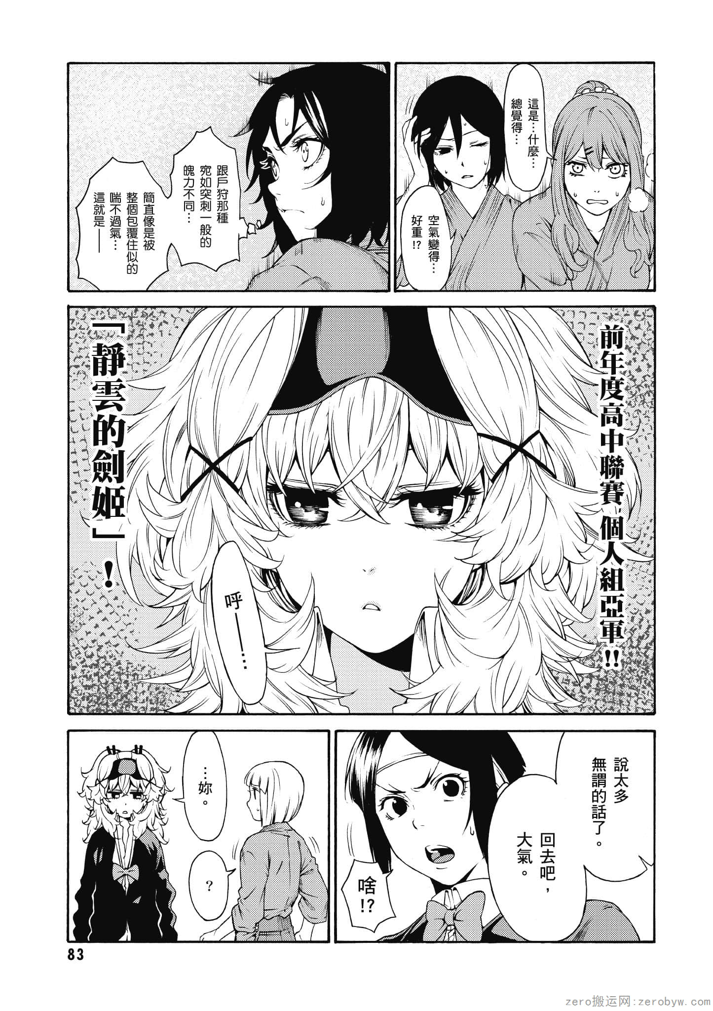Page 84
