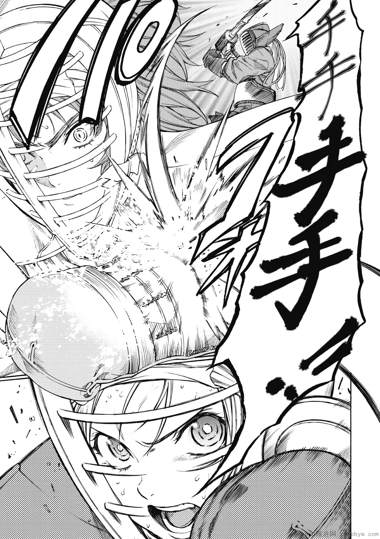 Page 174