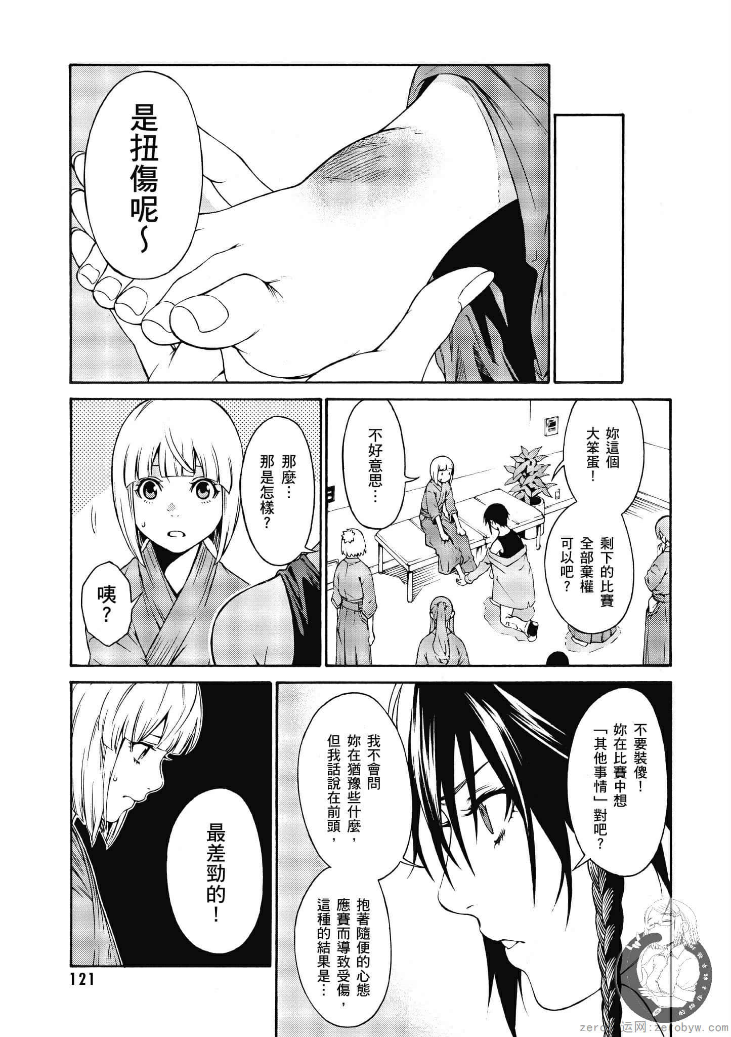 Page 122