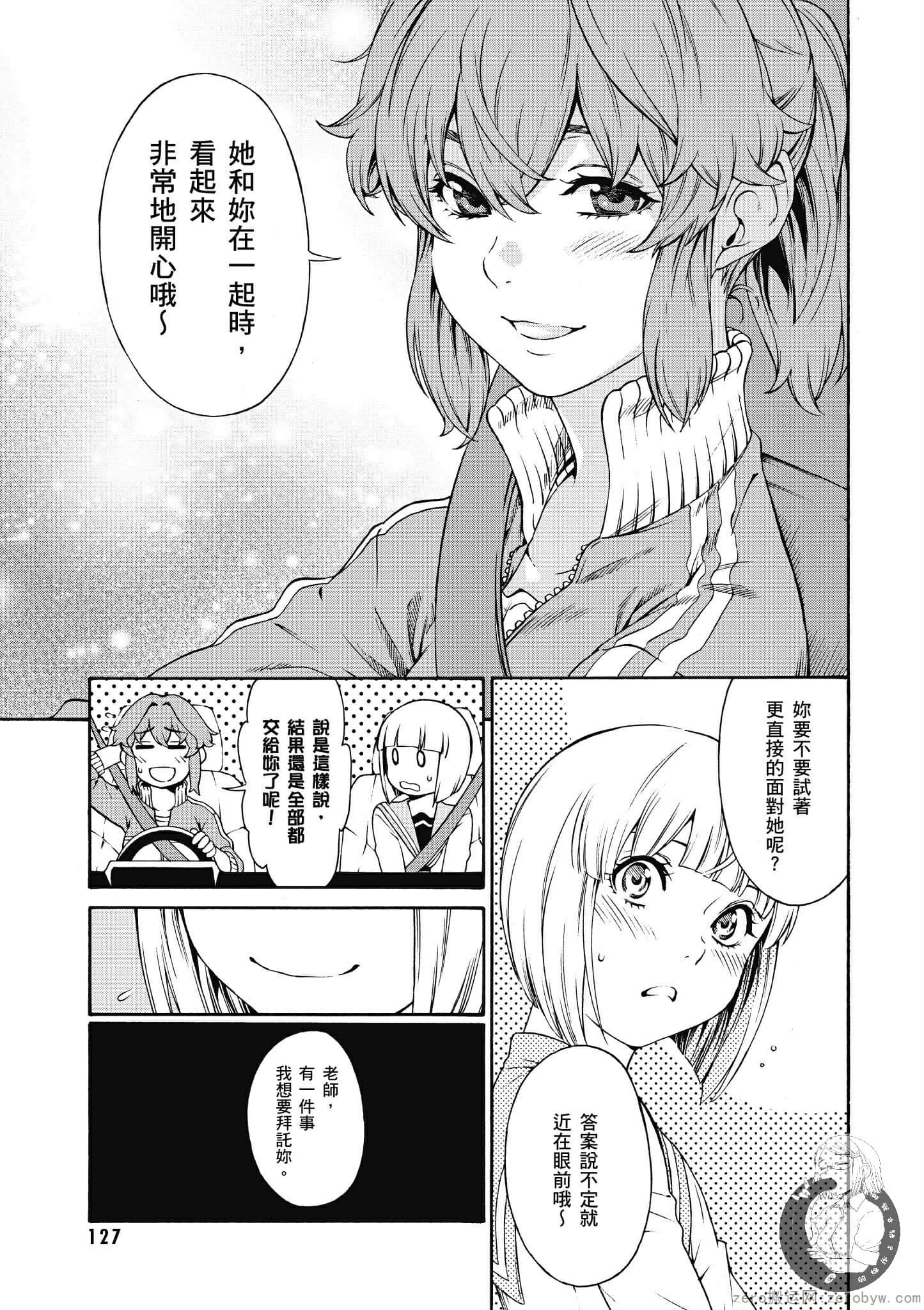Page 128