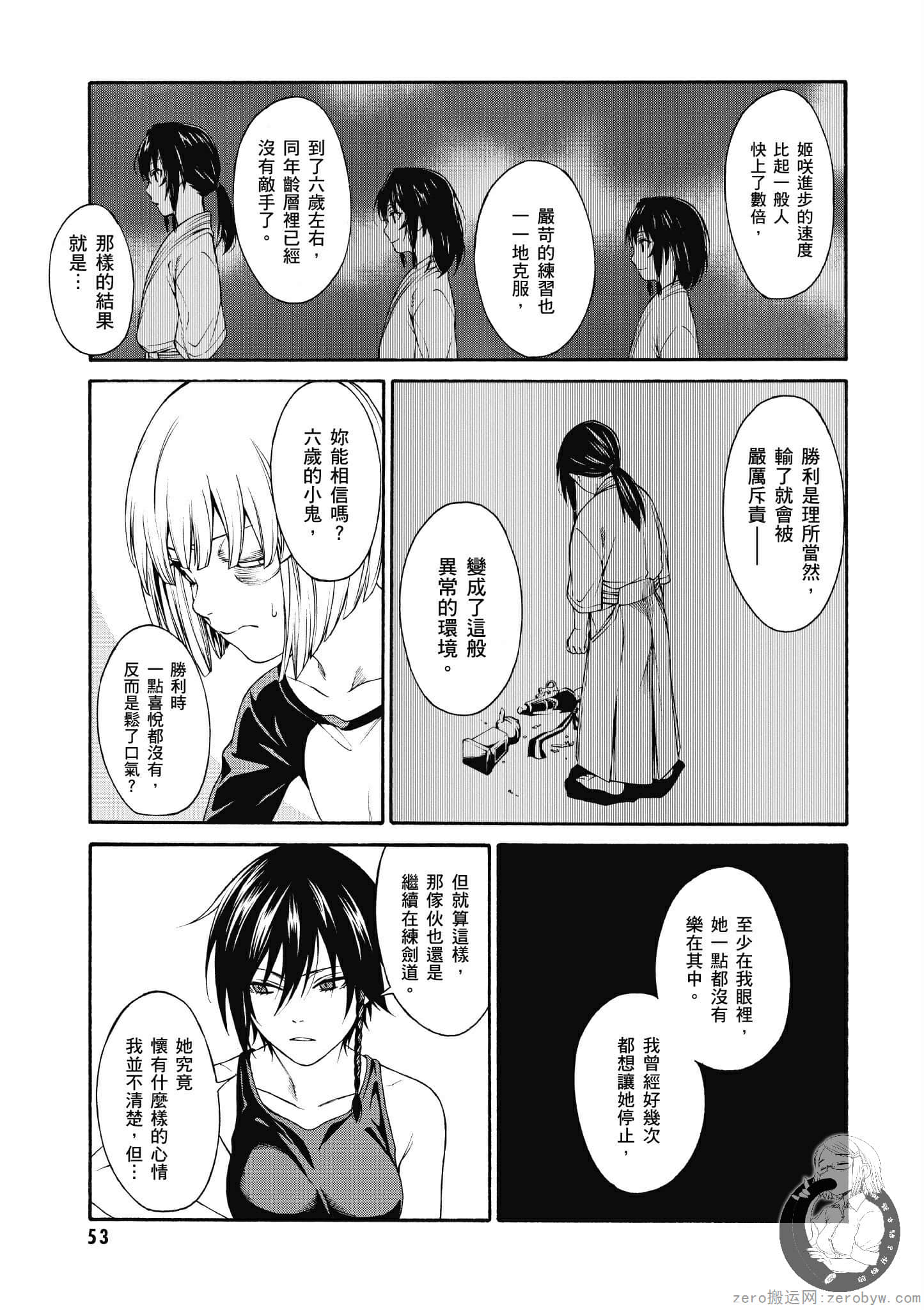 Page 54