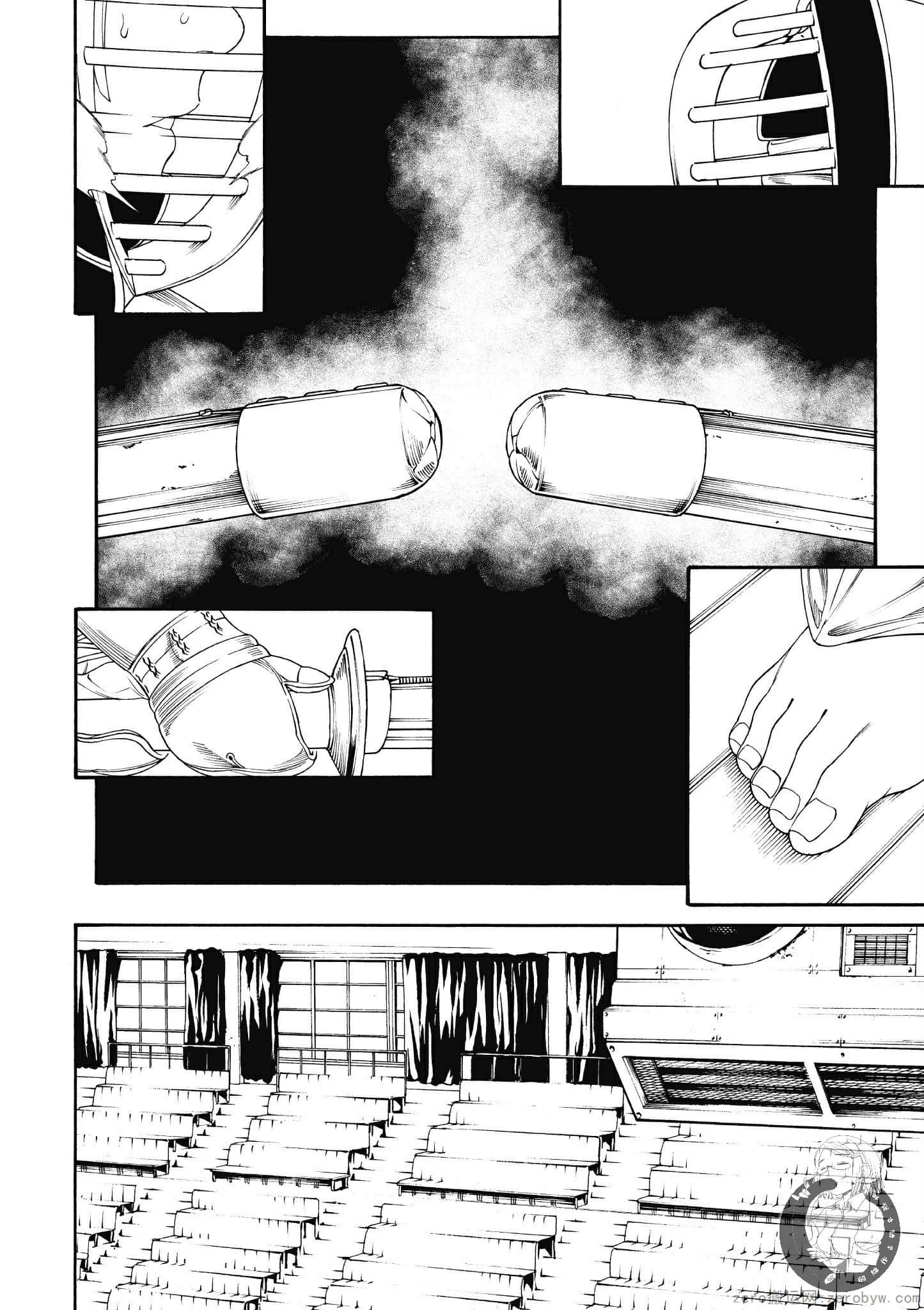 Page 121