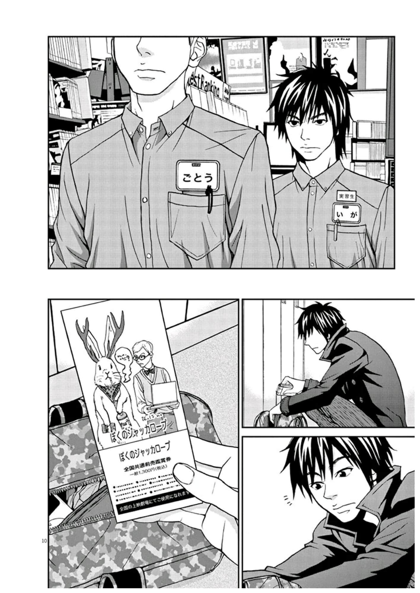 Page 77