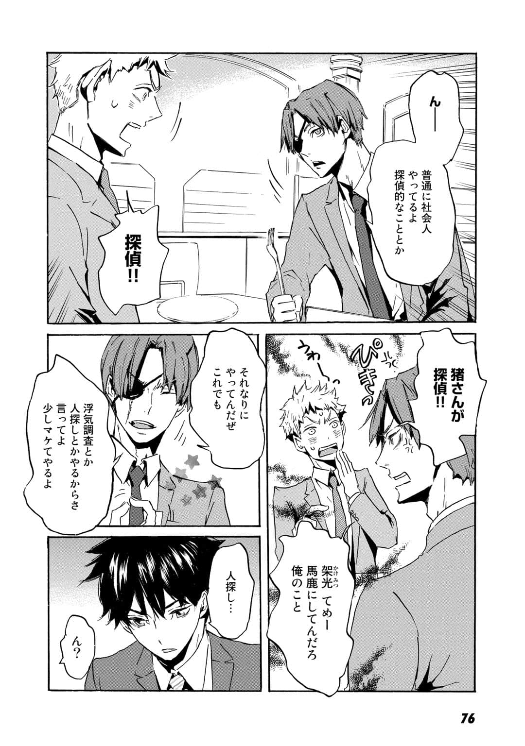 Page 77