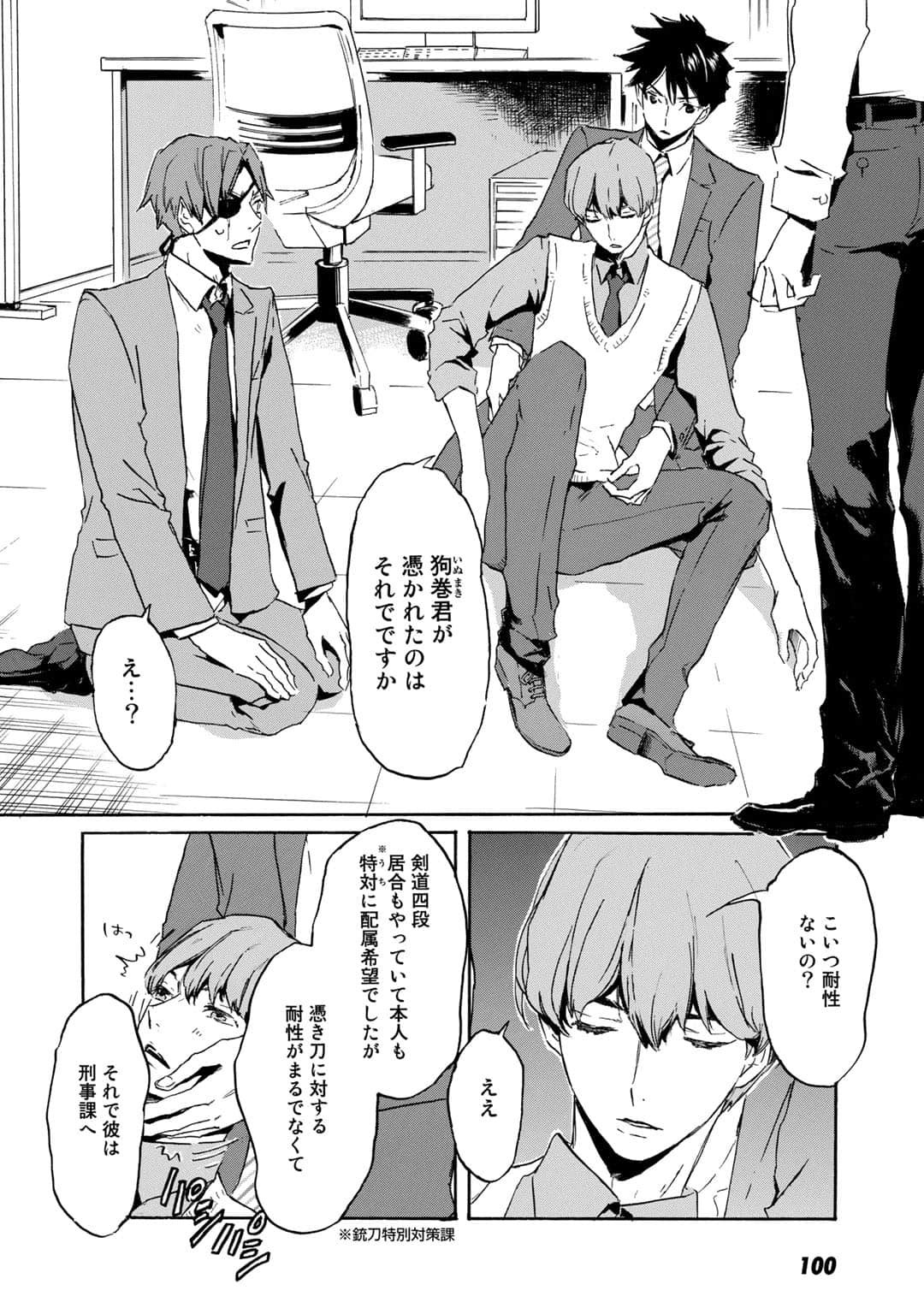 Page 101