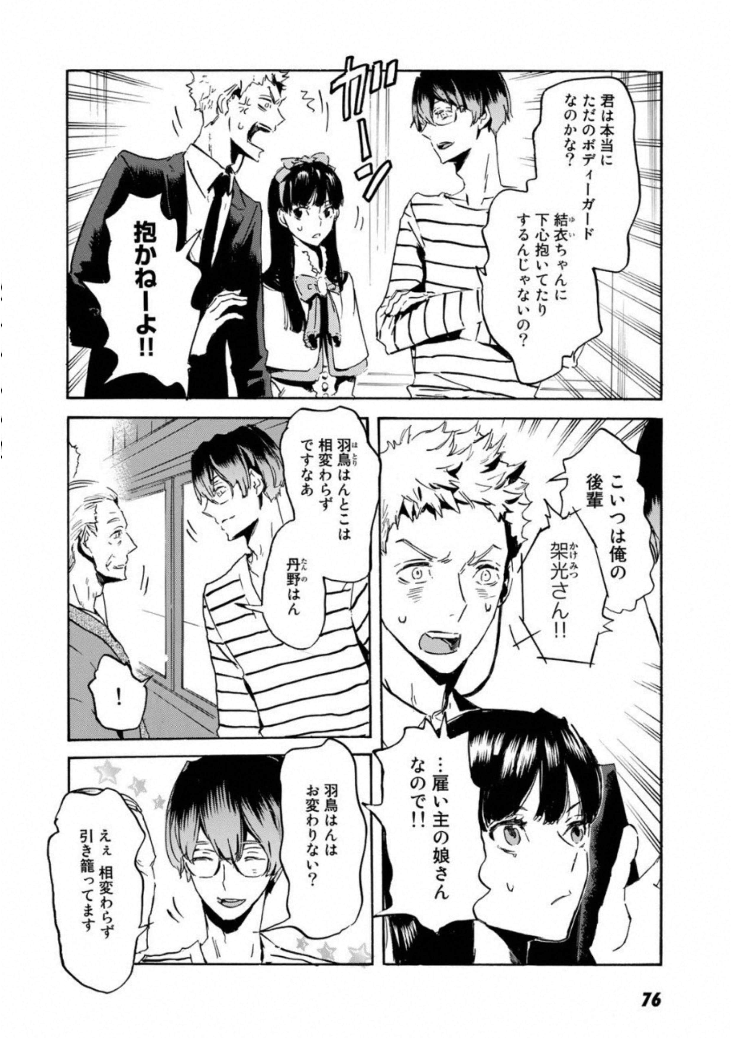 Page 77