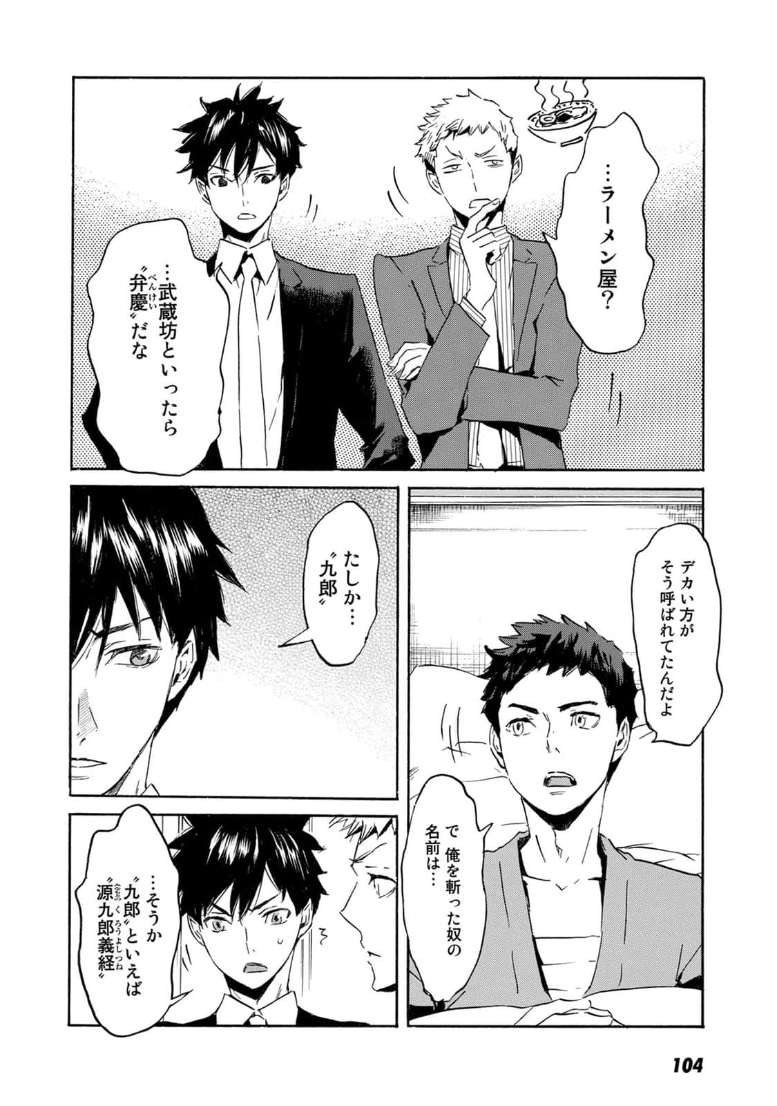 Page 71