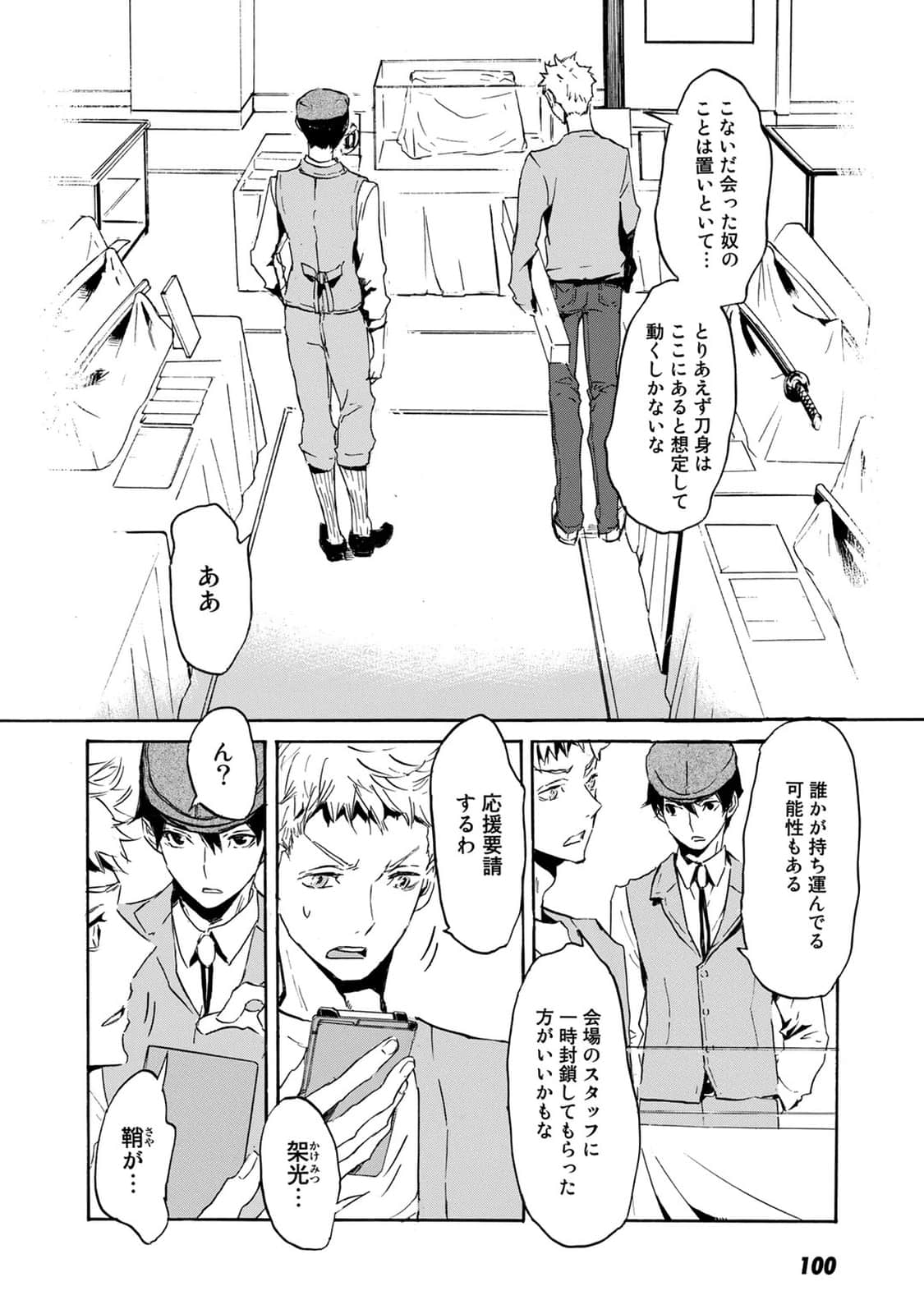 Page 101