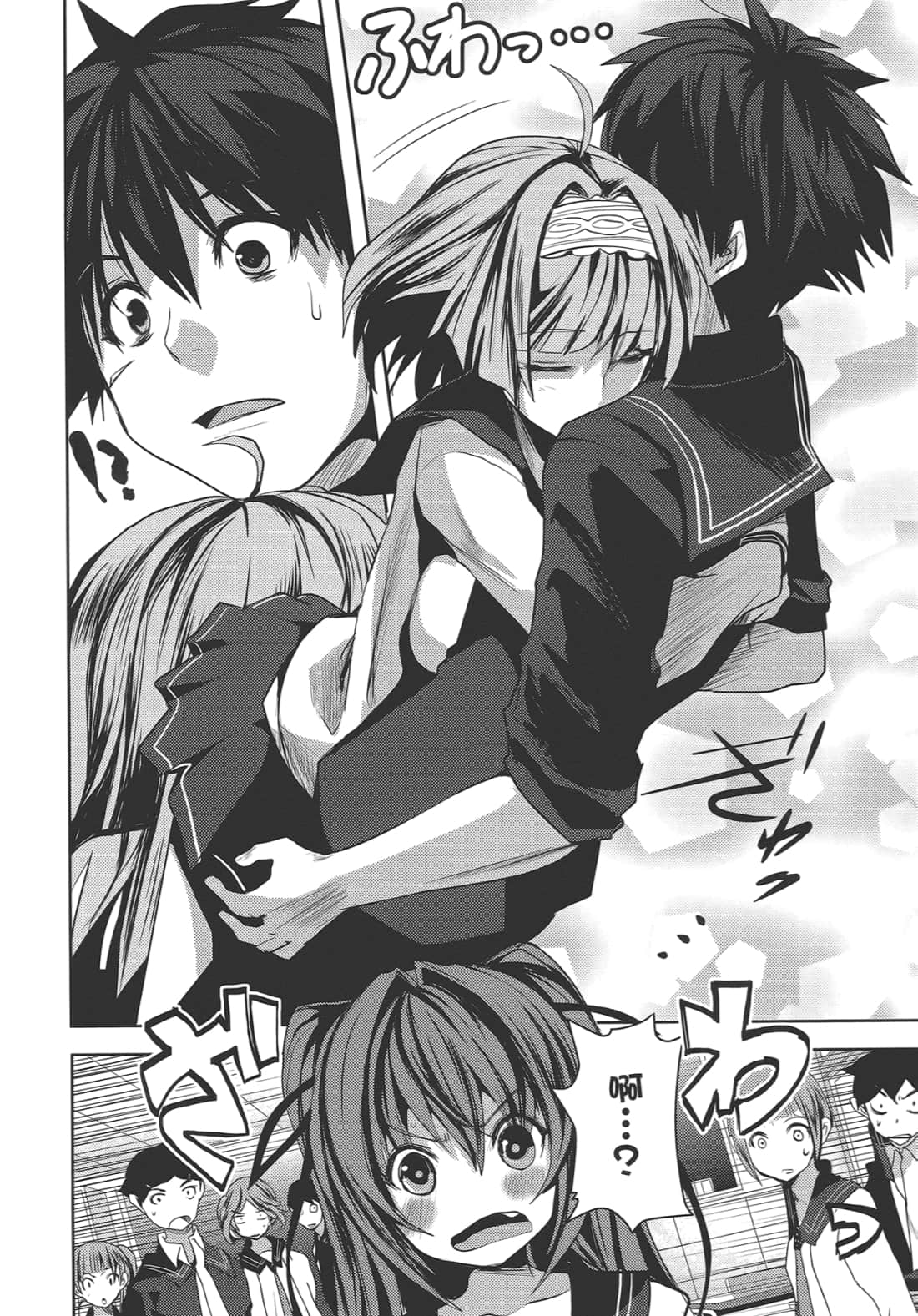 Page 146
