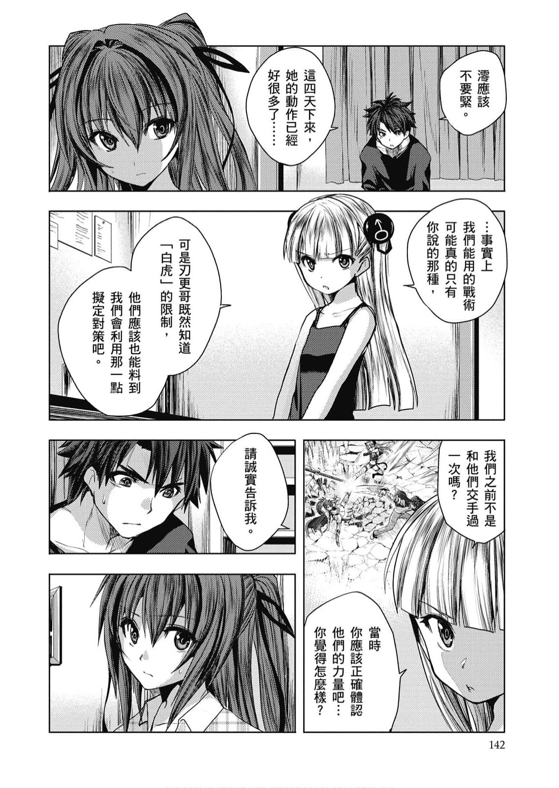 Page 143