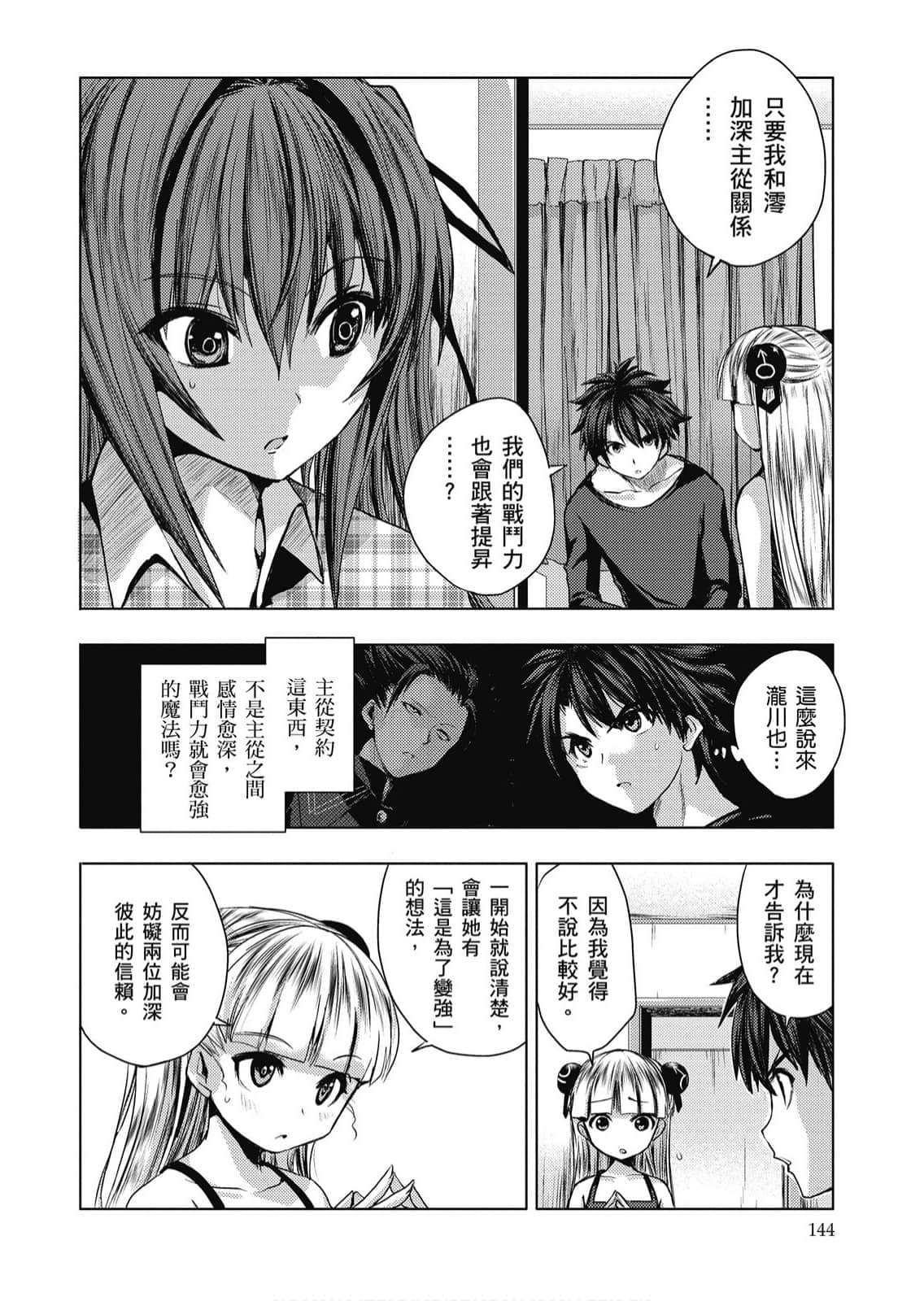 Page 145