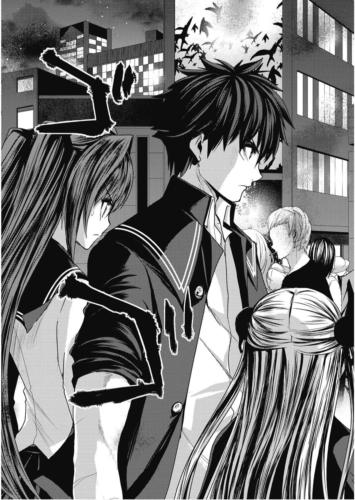 Page 170