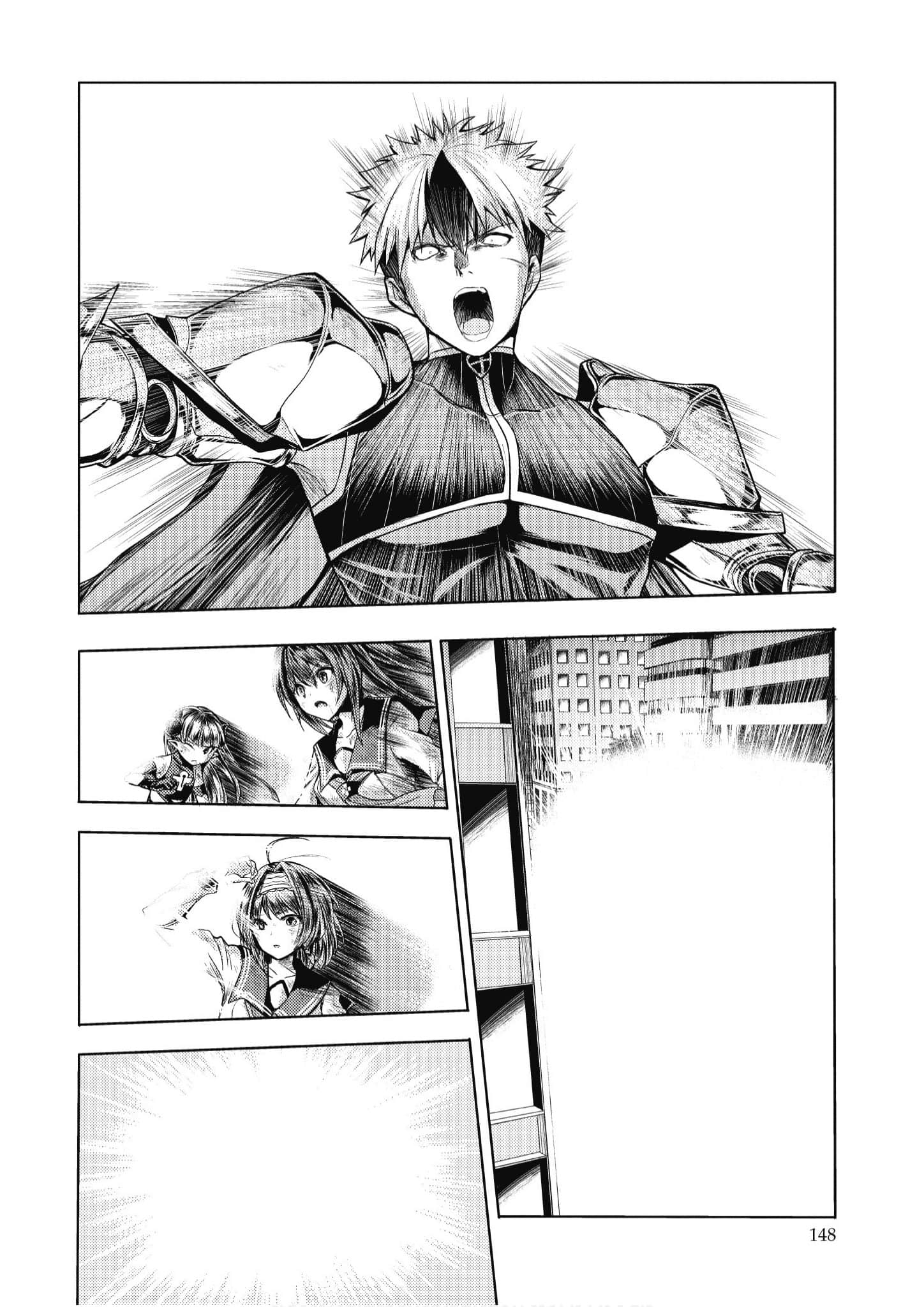 Page 149