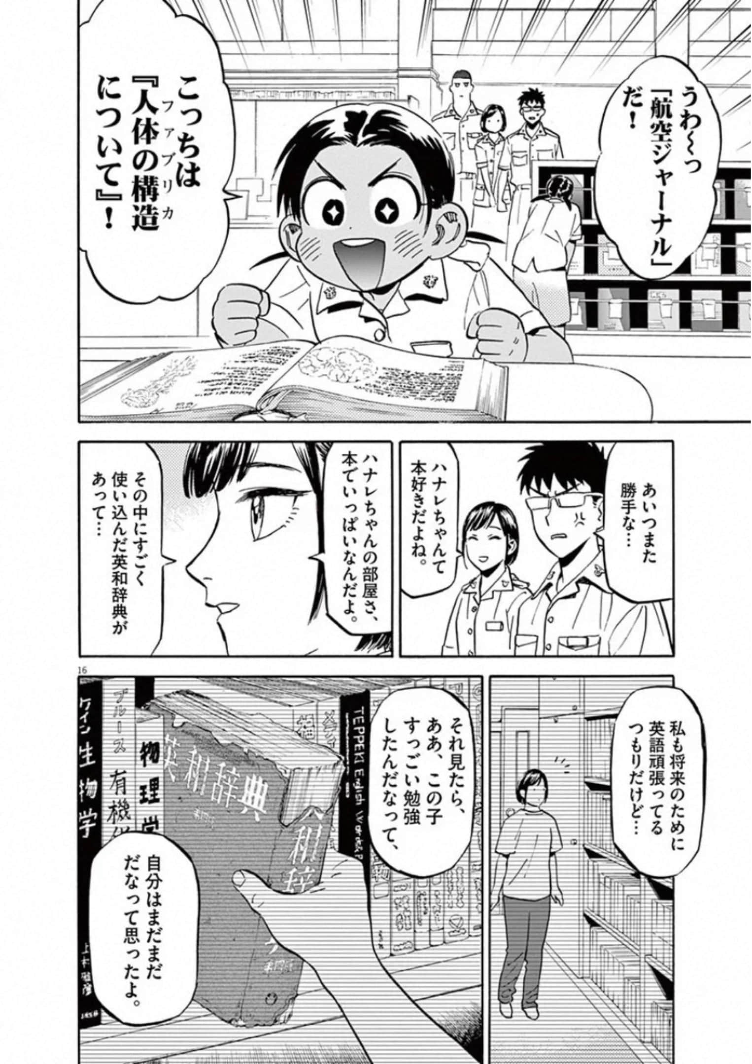 Page 43