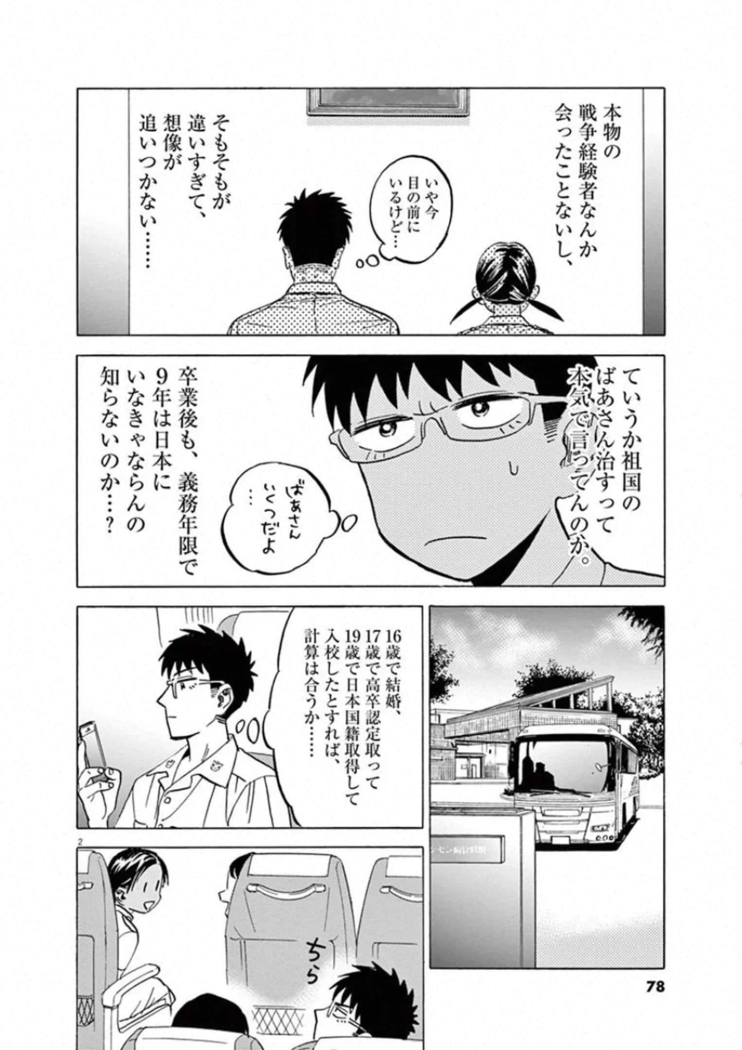 Page 77