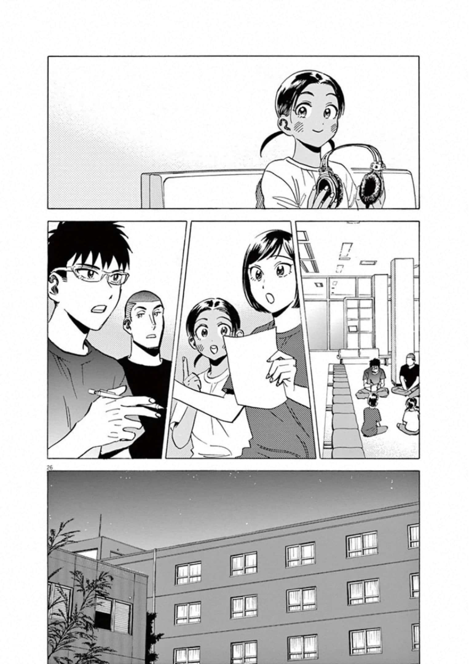 Page 149