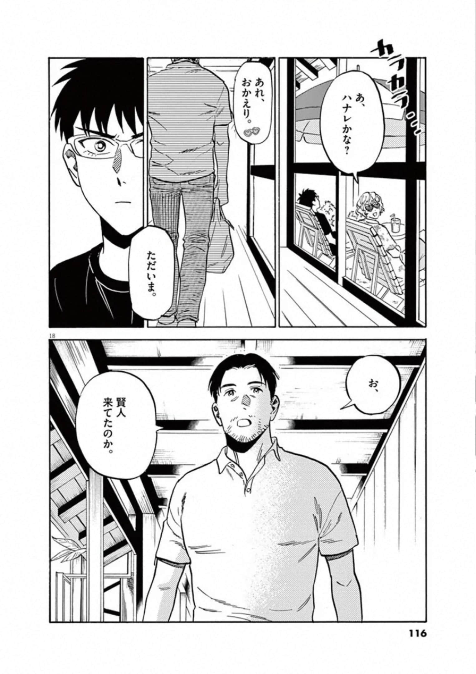 Page 117