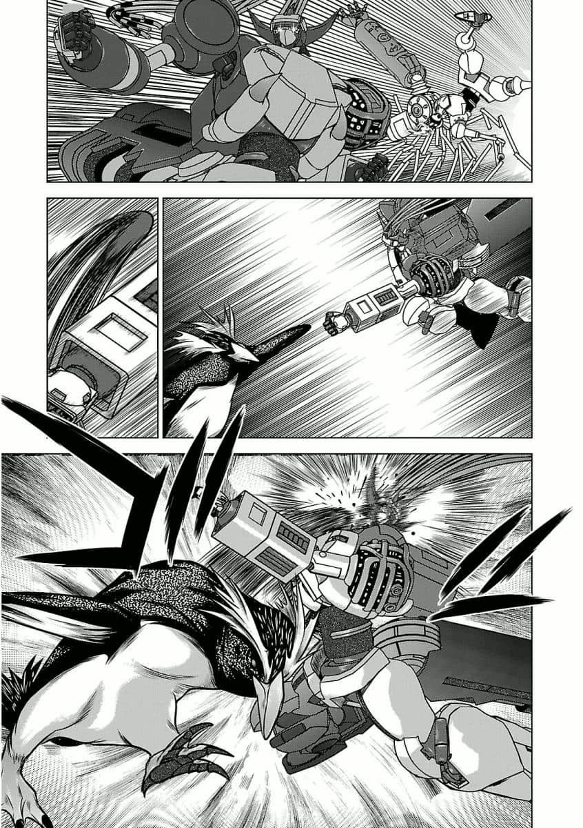 Page 72