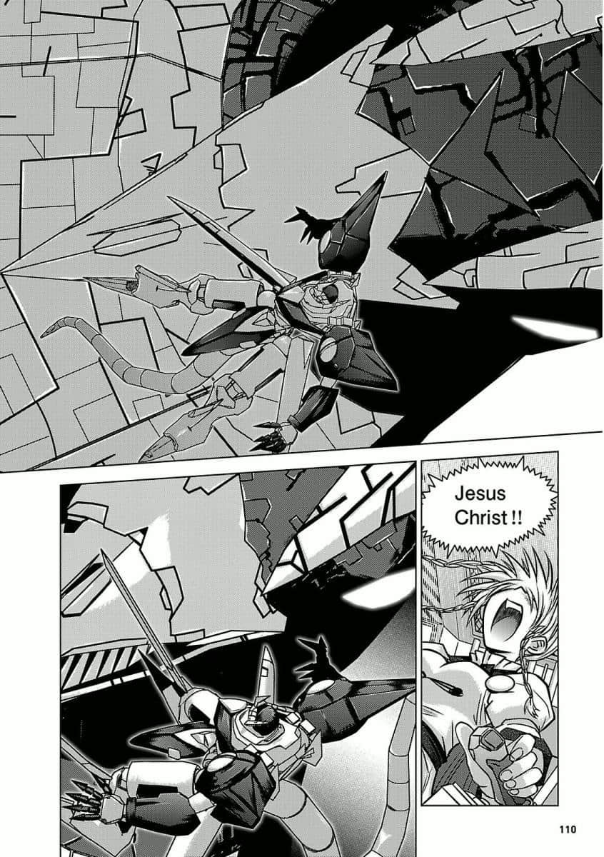 Page 112