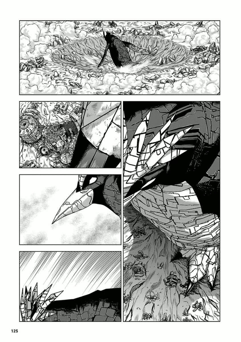 Page 127