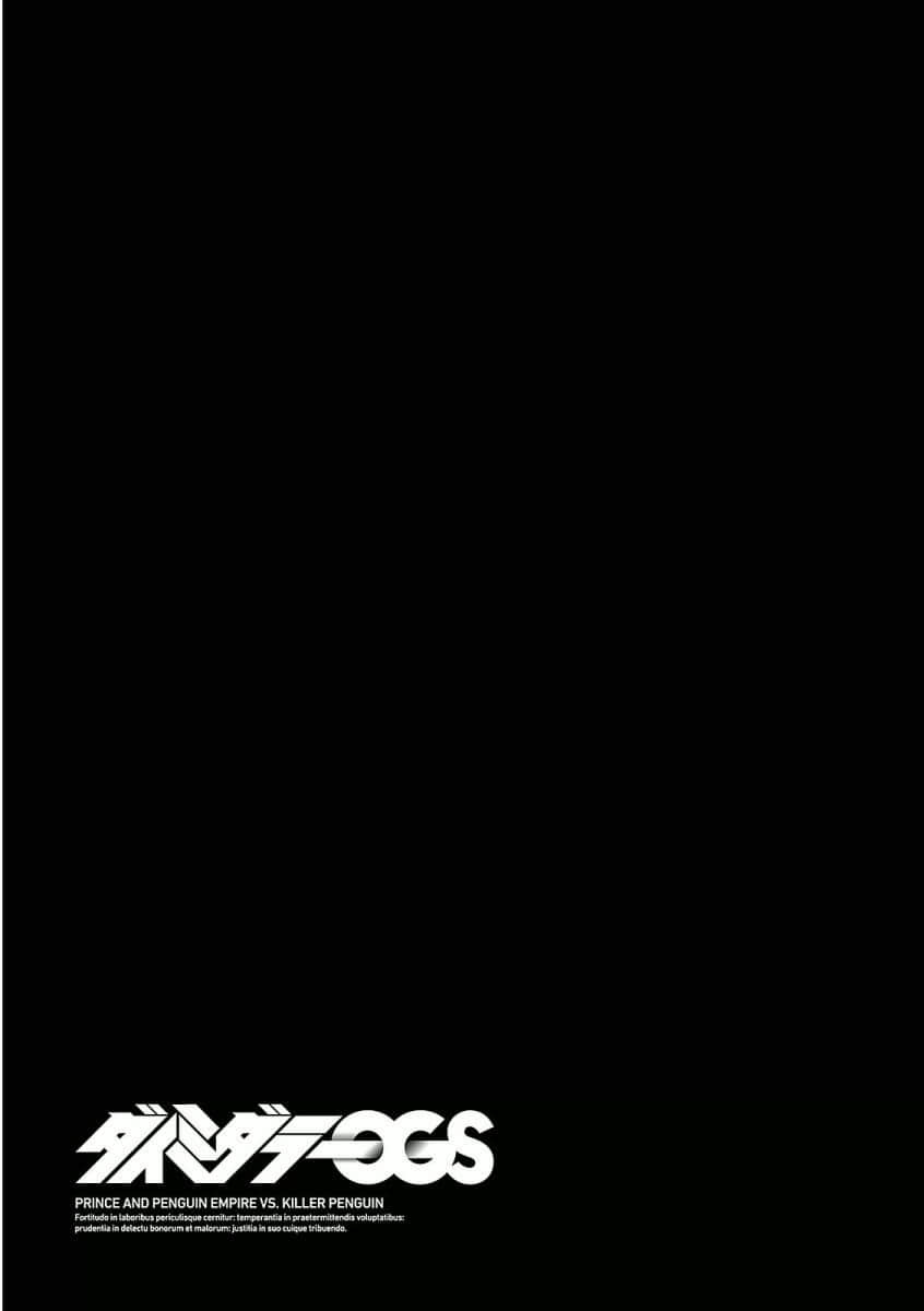 Page 189