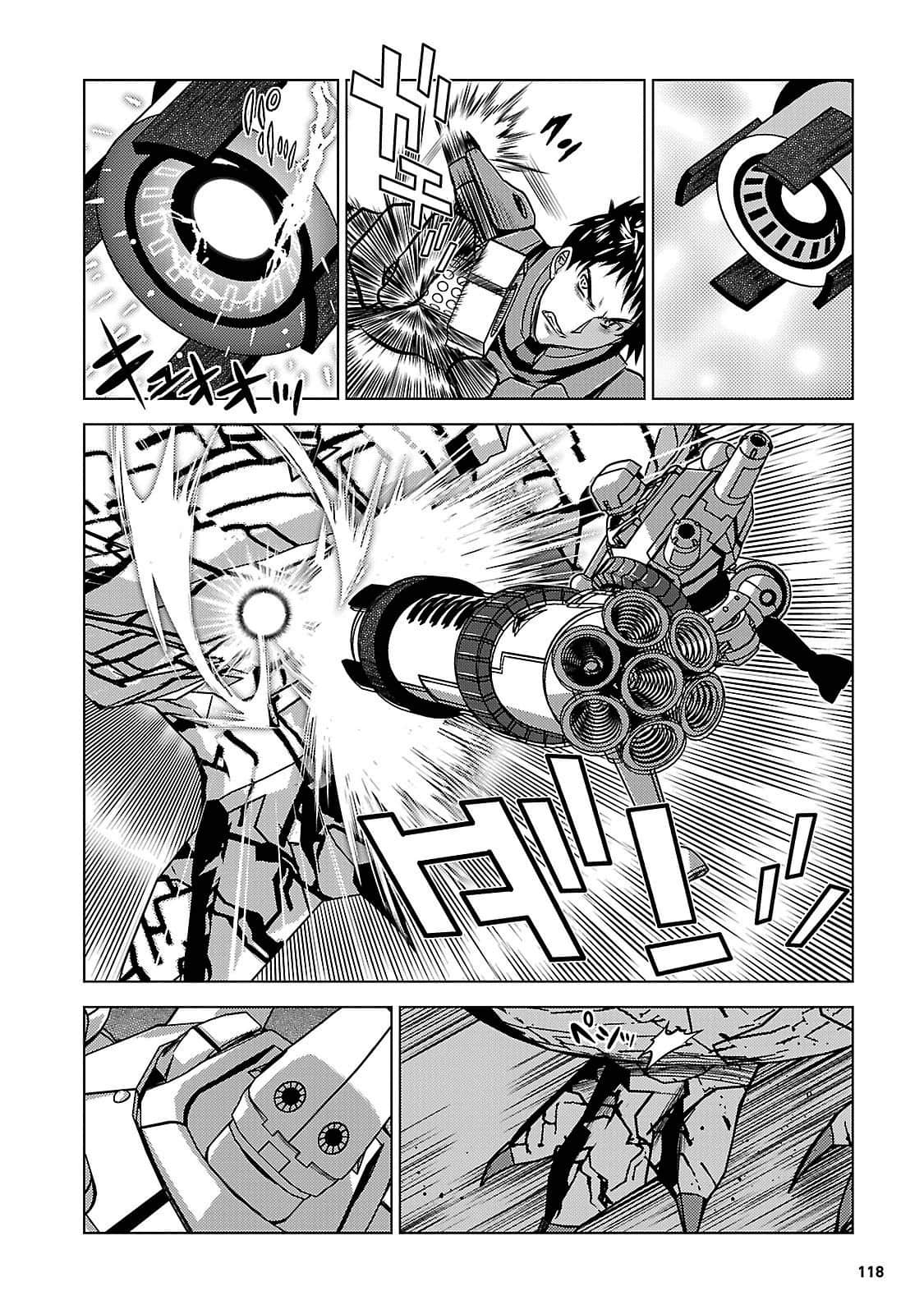 Page 114