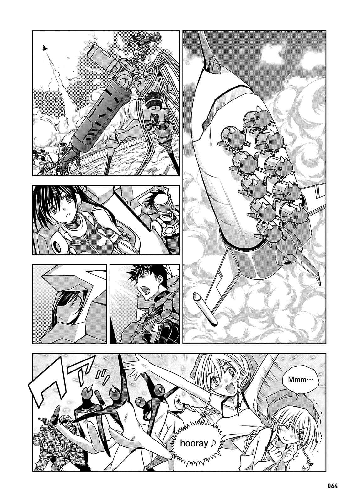 Page 64