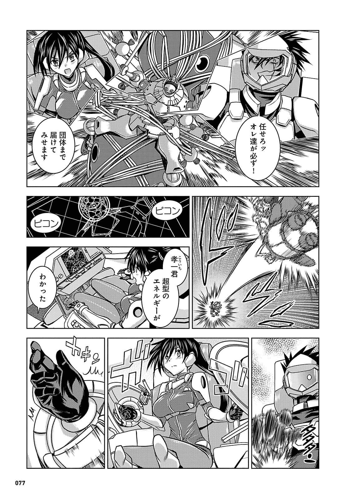Page 77