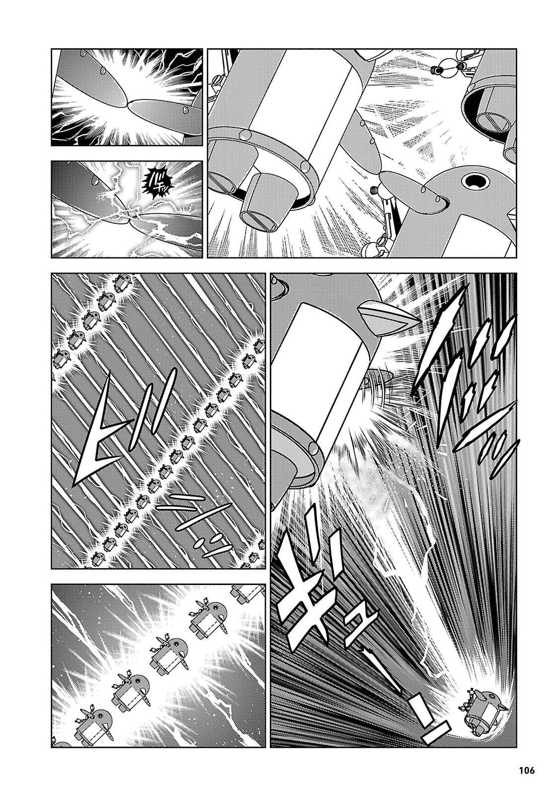 Page 106