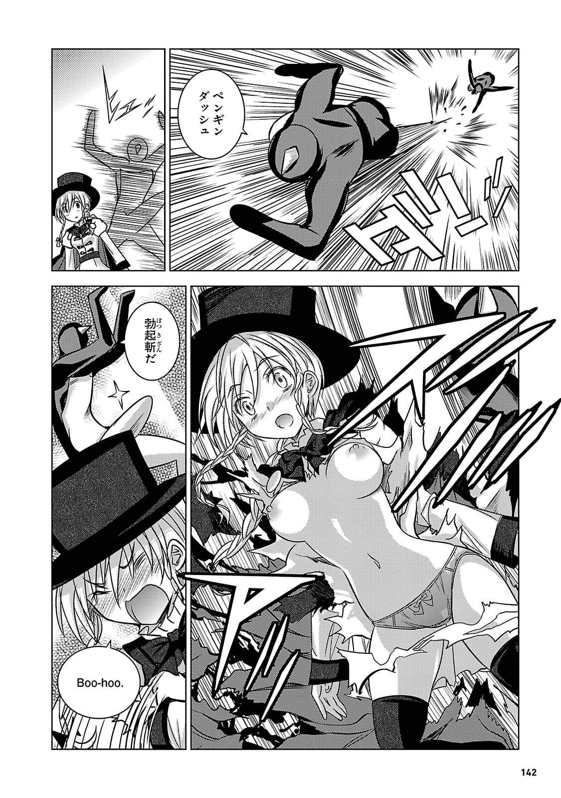 Page 141